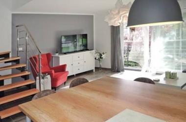 Apartament Nr.9