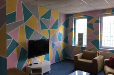 HOSTEL International Erasmus House