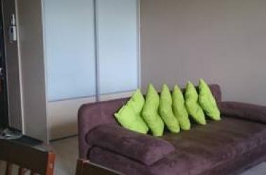 Albartos Apartment- Sea