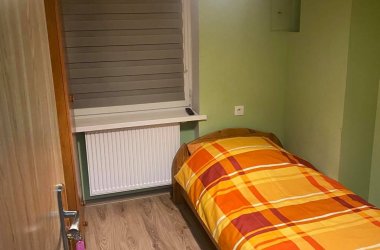 Tanie noclegi pracownicze