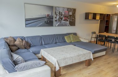 Hotel Turystyczna