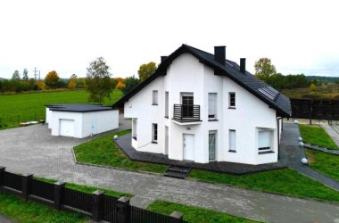Hotel Pniów 51