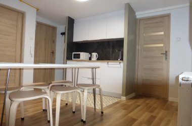 Tani Nocleg Szczecin - mieszkanie na doby - apartament - pokoje - FV!!