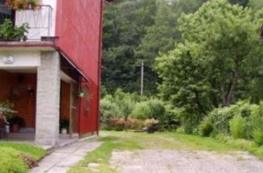 Pokoje w Wiśle