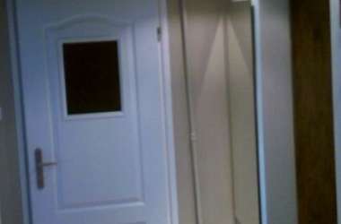 Apartament w pełni wyposażony w ścisłym centrum miasta