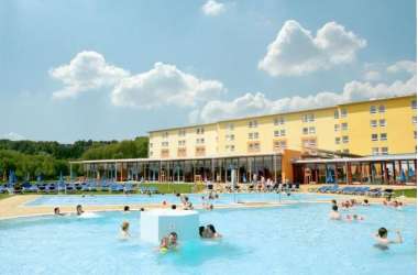 Centrum Gdyni (5mieszkań)- parking, rachunki, internet wi fi