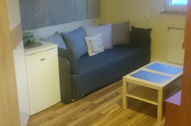 Nocleg Gdynia-City Centre PKP 150m,blisko morza, tel.692425418