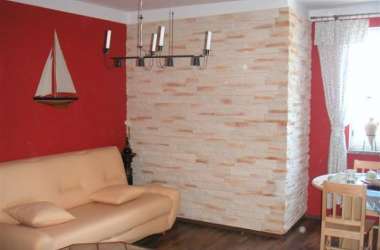 Apartament Międzyzdroje