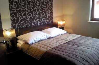 Apartament NEPTUN najbliżej morza