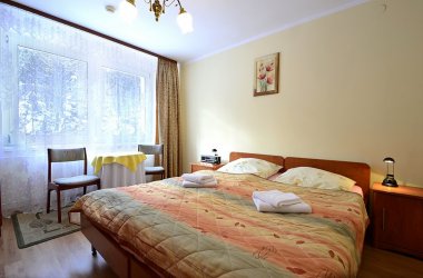 Czeszka i Słowaczka