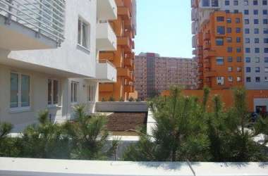 Apartament na wynajem
