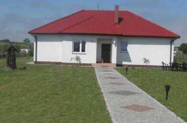 Ustka-samodzielne pokoje z łazienkami tel.600 715 172