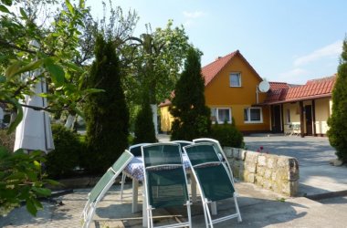 Kwatera Pod Gruszką,   noclegi pracownicze