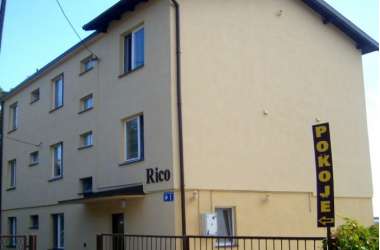 RICO